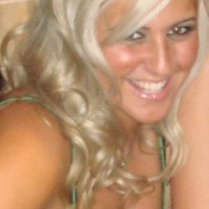 Profile Picture of Maxine Waters (@363322862) on Myspace