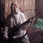 Profile Picture of Дмитрий Чупин (@chupin.dimon) on Instagram