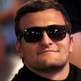 Profile Picture of Thomas Ruben (@thomasruben27) on Twitter