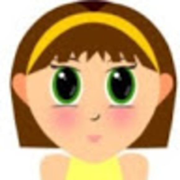 Profile Picture of Julia Jones (@juliajones30) on Poshmark