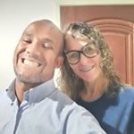 Profile Picture of Daniel Alves da Cunha (@daniel.dacunha.58) on Instagram