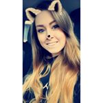 Profile Picture of Alyssa Patrick (@alyssapatrick) on Instagram