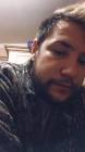 Profile Picture of   My audition for da shed bys... (@newfie_squad17) on Tiktok