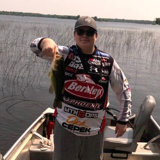 Profile Picture of Adam Rausch (@Adam-Rausch) on Facebook