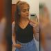 Profile Picture of Jonna Hansen (@jonna.hansen00) on Facebook