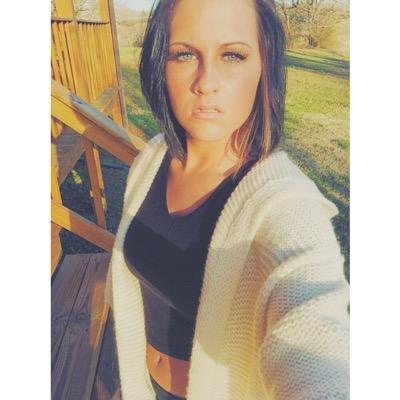 Profile Picture of Jo.  ☮ (@jody_fagan) on Twitter