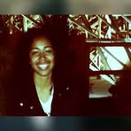 Profile Picture of Celeste Gresham (@celeste.gresham) on Facebook