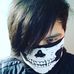 Profile Picture of David Fausto (@david.fausto.39) on Facebook