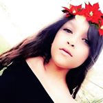 Profile Picture of Ana Luiza Engelhardt (@analuizaengelhardtt) on Instagram