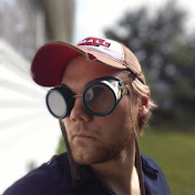 Profile Picture of Nicholas Wade II (@nwadeswim) on Youtube