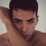 Profile Picture of Carlos Orrego (@carlosorrego24) on Instagram