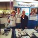 Profile Picture of Marianne Wolfe-Hutton (@finelyfit2005) on Pinterest