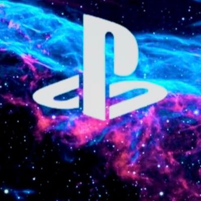 Profile Picture of Amir Ingram (@amir_ingram) on Twitter