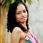 Profile Picture of Tamara (@tamara_wicks) on Instagram