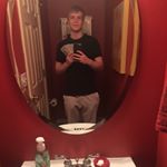 Profile Picture of Chris Conlon (@thamightychris) on Instagram
