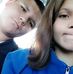 Profile Picture of Shelly Lawson (@shelly.lawson.5683) on Facebook