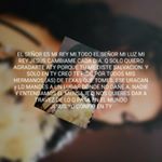 Ruby Meza - Instagram Profile Picture of Ruby Meza (@ruby.meza.17) on Instagram