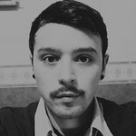 Profile Picture of Matías Isaac Naranjo Vargas (@matias naranjo) on Flickr