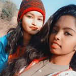 Profile Picture of Indrani Singh (@indu_singh_indrani) on Instagram