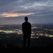 Profile Picture of Josh Peters (@gam1ngslayer927) on Youtube