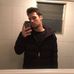 Profile Picture of Arthur Olivares (@arthur.olivares.3) on Facebook