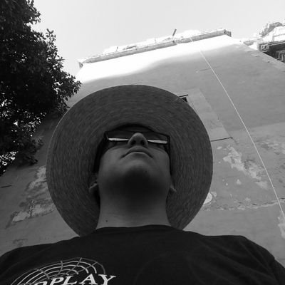 Profile Picture of Daniel Cedillo (@DanCed13) on Twitter