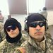 Profile Picture of James Arroyo (@awesomehoney45000) on Pinterest