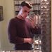 Profile Picture of James Downing (@james.downing.526) on Facebook