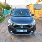 Profile Picture of Grigore Tronciu (@grigore.tronciu.54) on Facebook