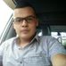 Profile Picture of Alexander Paramo Chantre (@alexander.paramochantre.7) on Facebook