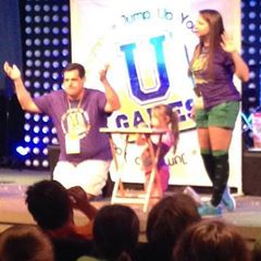 Troy Clements - Tiktok Profile Picture of Troy Clements (@troyclements4) on Tiktok