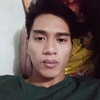 Profile Picture of Julius Llacer (@@juliuscall) on Tiktok