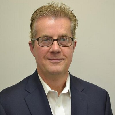 Profile Picture of Alan Tempest (@adclubexec) on Twitter