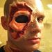 Profile Picture of kyle coomer (@kylco88) on Pinterest