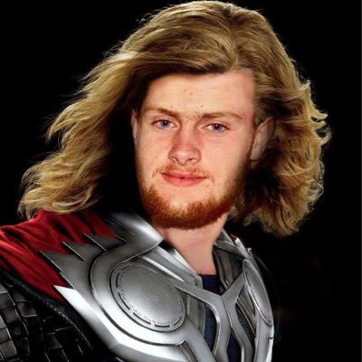 Profile Picture of Conor Mullin (@mullin_conor) on Twitter