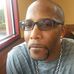 Profile Picture of Gregory Senior (@gregory.senior.148) on Facebook