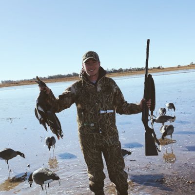 Profile Picture of Kyle Winters (@KyleWinters15) on Twitter