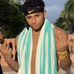 Profile Picture of Justin Santilla (@kingsantilla) on Instagram