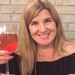Profile Picture of Alison Hawkes (@ahawkes0154) on Pinterest