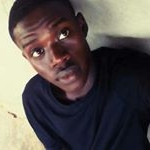 Profile Picture of david camara (@camardavid) on Instagram