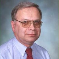Profile Picture of James Osterhoudt (@james-osterhoudt-1) on Quora