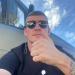 Profile Picture of Corey Harmon (@corey_afc) on Instagram