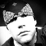 Profile Picture of Larry Barker (@jealousycustoms) on Instagram