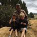 Profile Picture of Jim Bruner (@jim.bruner.714) on Facebook