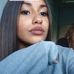 Profile Picture of Erin Pritchett (@erin.pritchett.775) on Facebook