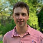 Profile Picture of Tim Olson (@tim.olson) on Instagram