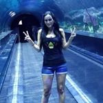 Profile Picture of Lynette Gonzalez (@lynette.brown.54584) on Instagram