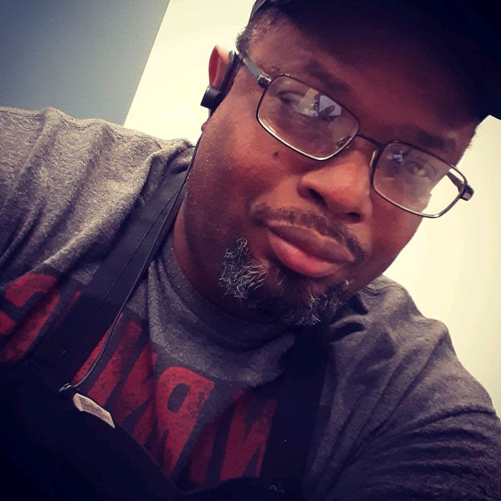 Profile Picture of user7855613940221 (@floydhash) on Tiktok