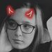 Profile Picture of Trinity Andrews (@andrewstrinity013) on Pinterest