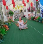 Profile Picture of Daisy Barring (@Daisy-Barring) on Facebook